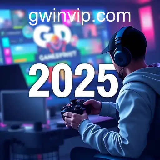 Gaming Industry Thrives Amidst Evolving Trends