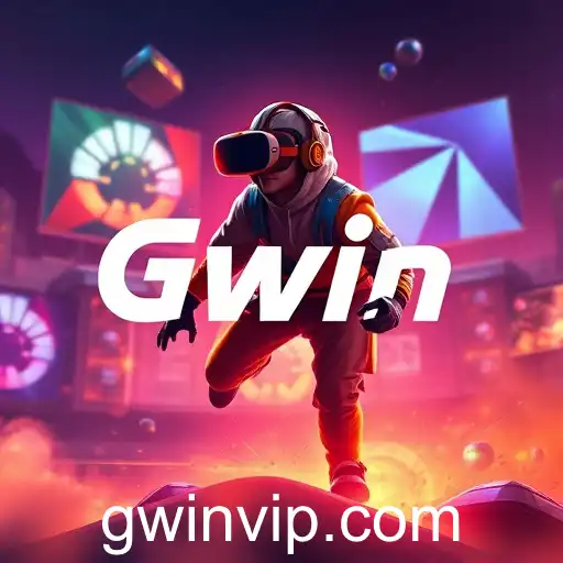 The Evolving World of Online Gaming in 2025