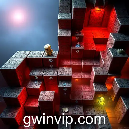 The Gaming Wave: How Gwin is Captivating Enthusiasts in 2025