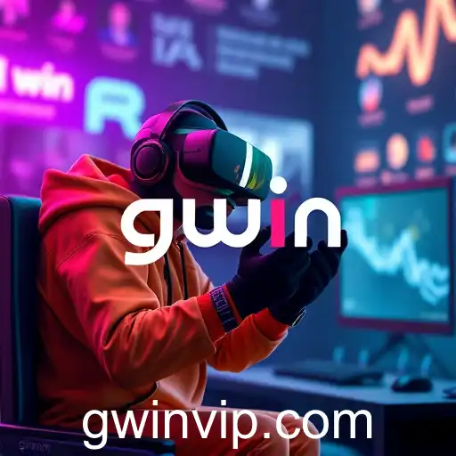 Innovations and Trends in Online Gaming for 2025