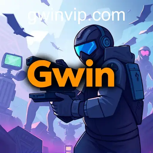 The Rise of Gwin: How an Online Platform is Redefining Gaming Experience
