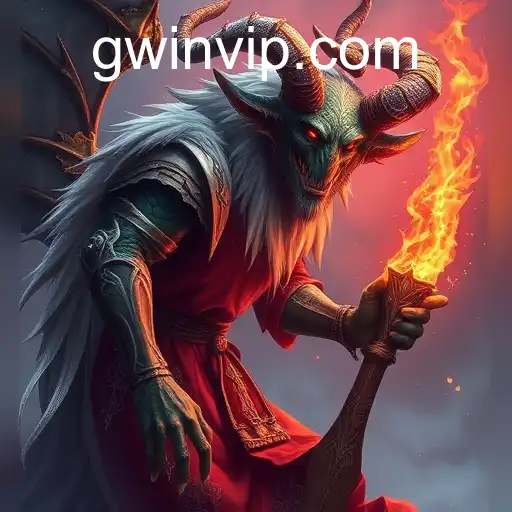 Exploring the Fascinating Realm of RPG Games: The Enigma of 'Gwin' Uncovered