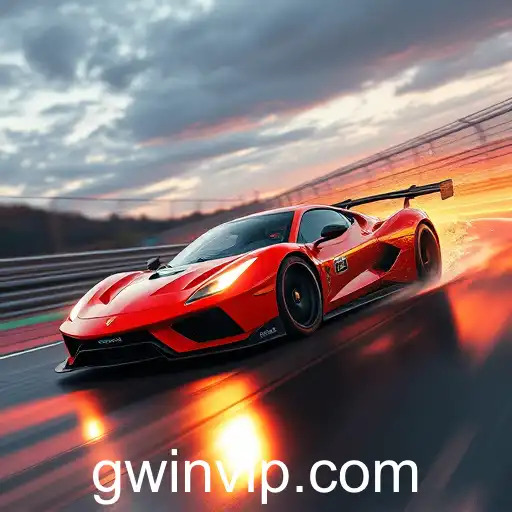 Gwin: Revolutionizing Digital Gaming Experience