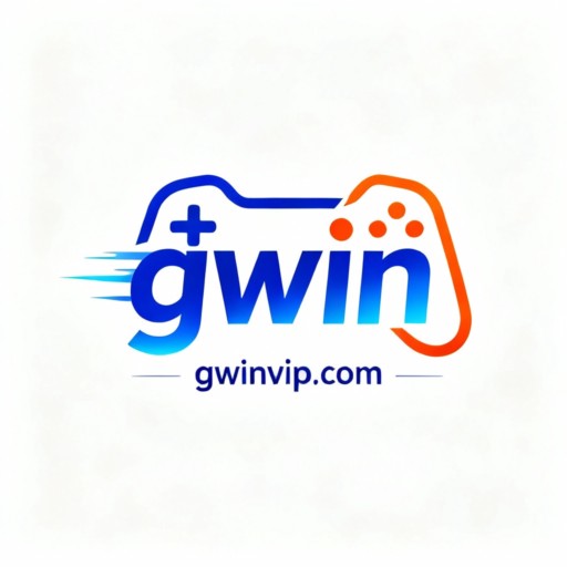 gwin