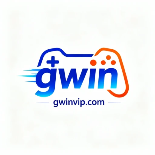 gwin