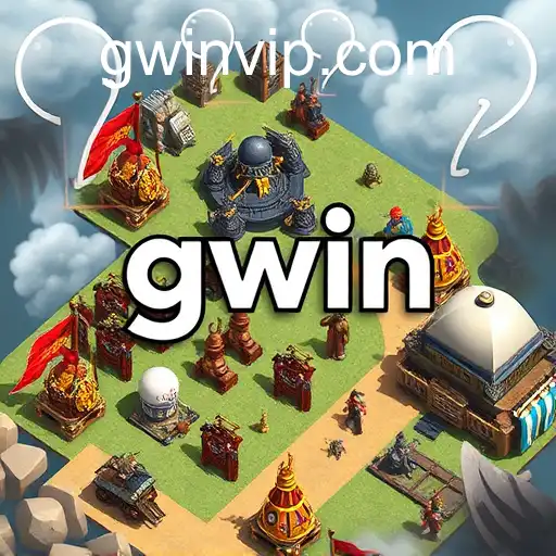 The Strategic Allure of 'Gwin': Navigating the World of Strategy Games